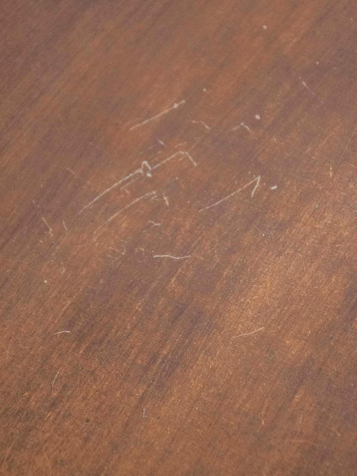 fernand-meuble-metier-bois-327-6