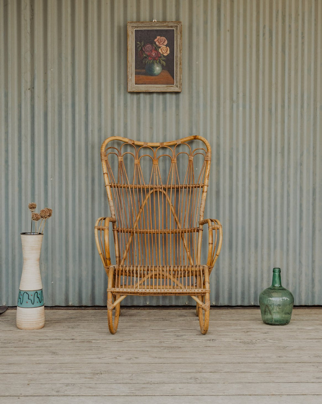 ernest-fauteuil-osier-919-1
