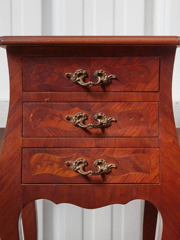 odile-table-chevet-bois-1256-4