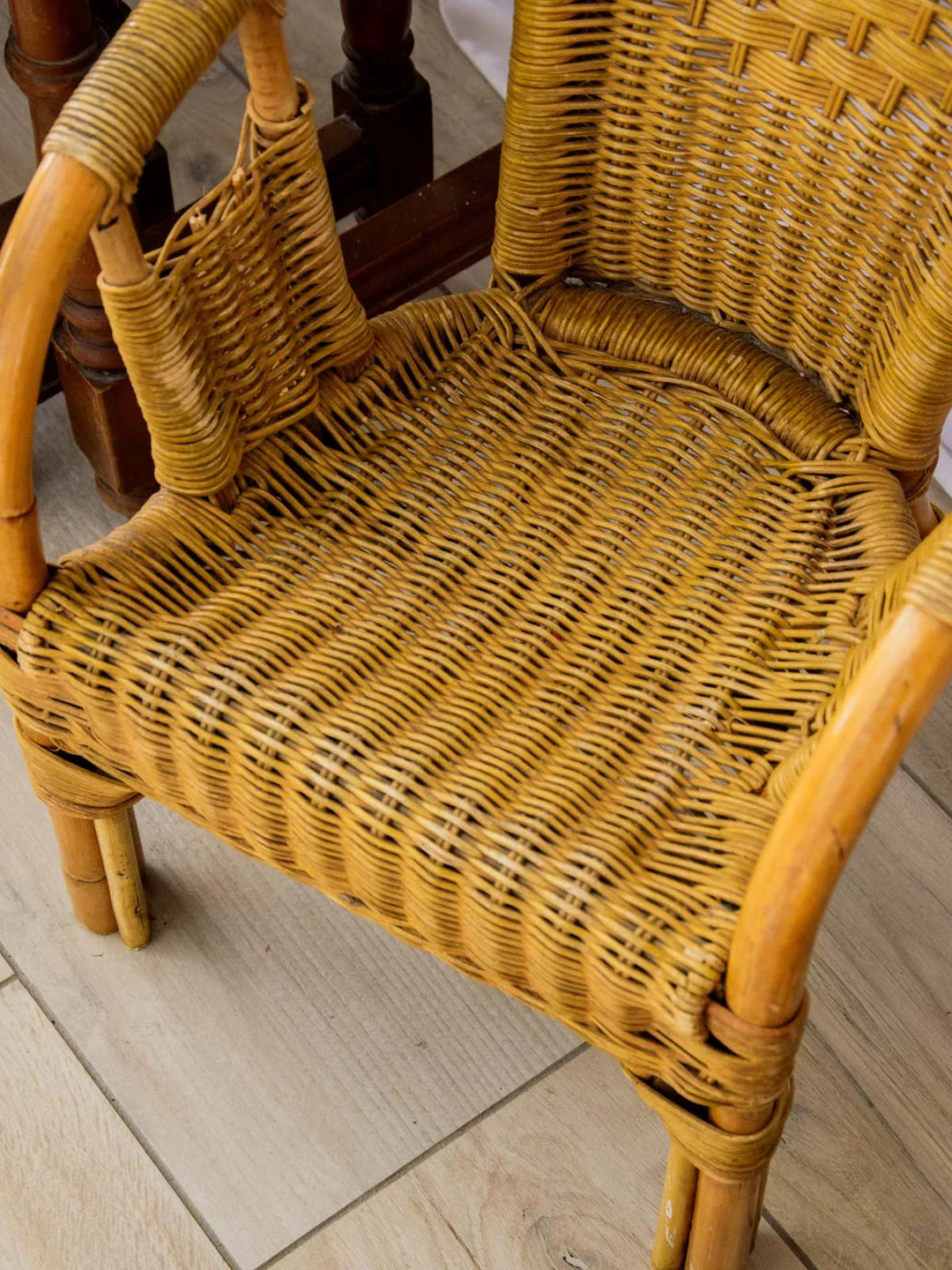ernestine-chaise-pour-enfant-rotin-324-8