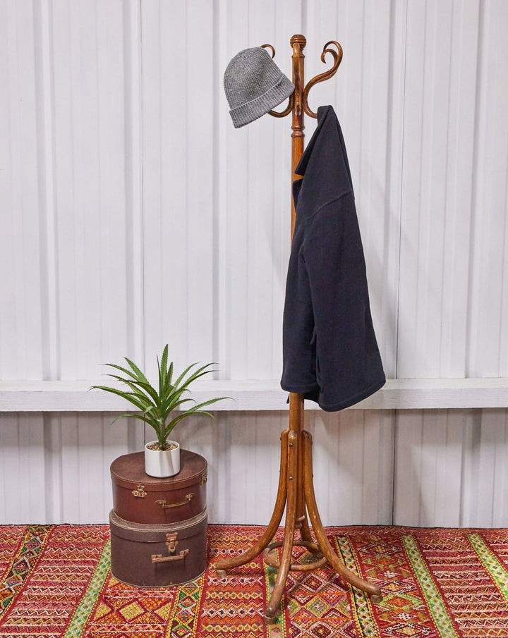 max-porte-manteau-bois-229-1