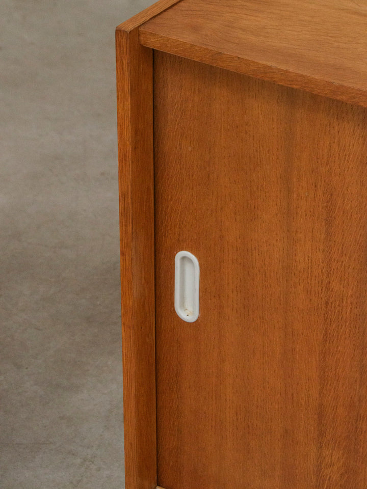 gustave-buffet-bois-491-7