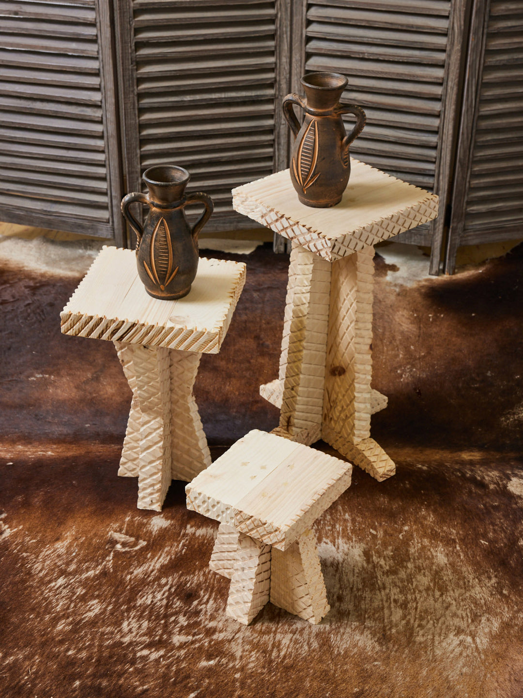 regis-tabouret-bois-825-2