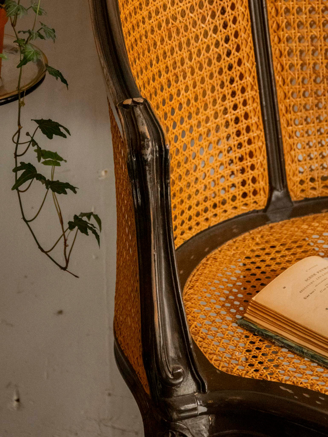 ernest-fauteuil-cannage-1583-7