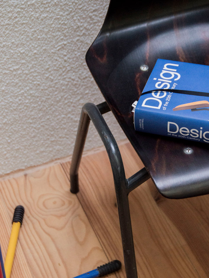 alma-chaise-metal-1073-9