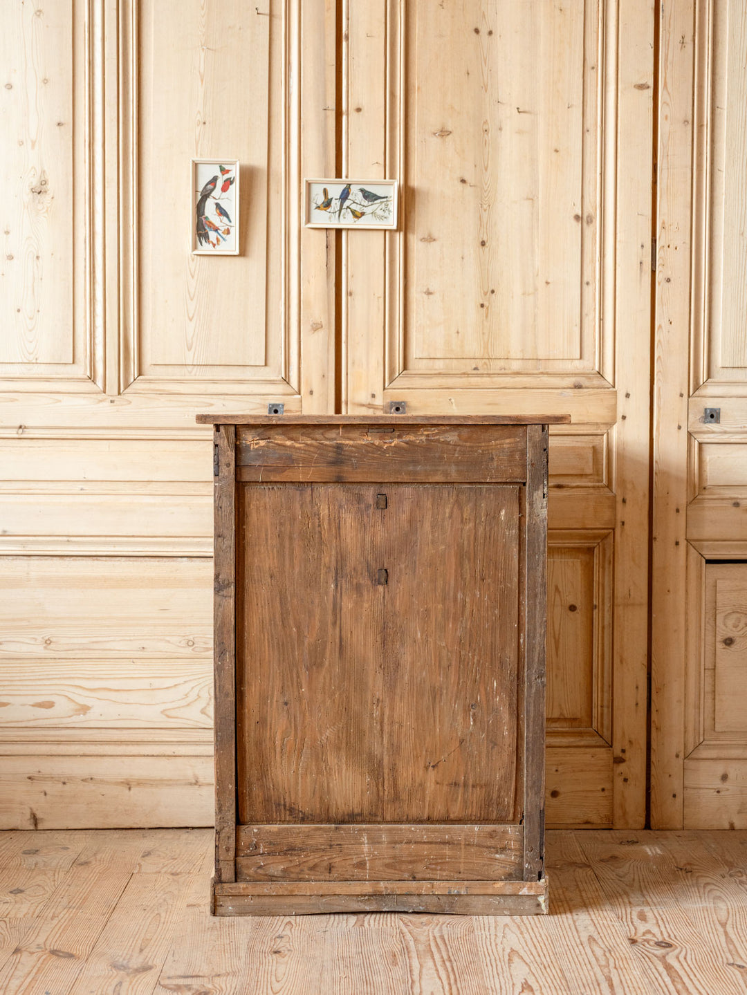 fernand-meuble-metier-bois-404-15