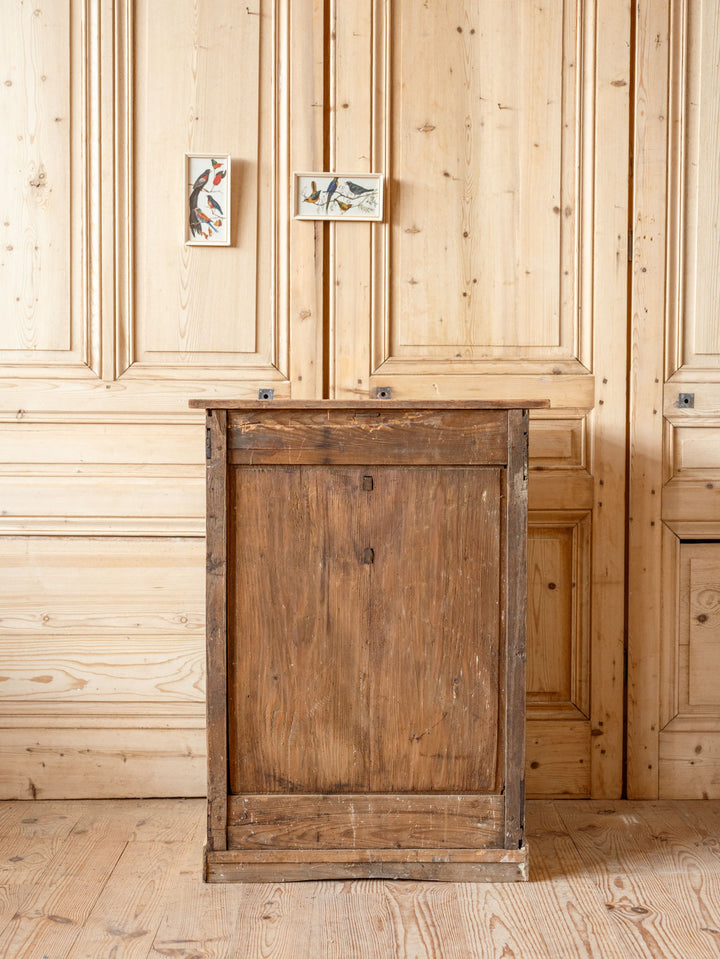 fernand-meuble-metier-bois-404-15
