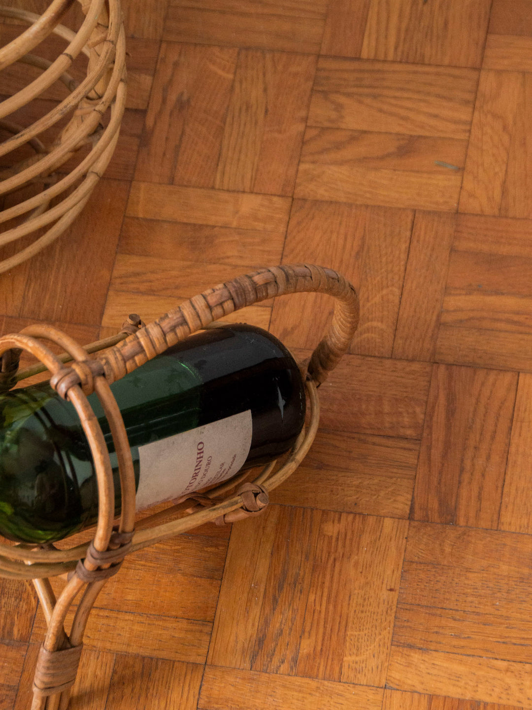 alix-decoration-rotin-503-5