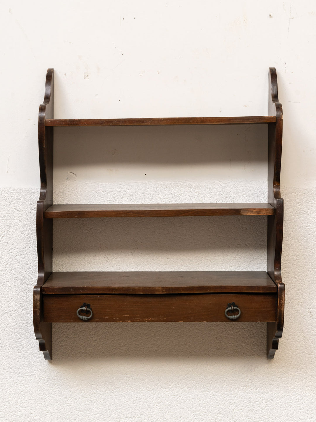 gaelle-etagere-bois-1460-14