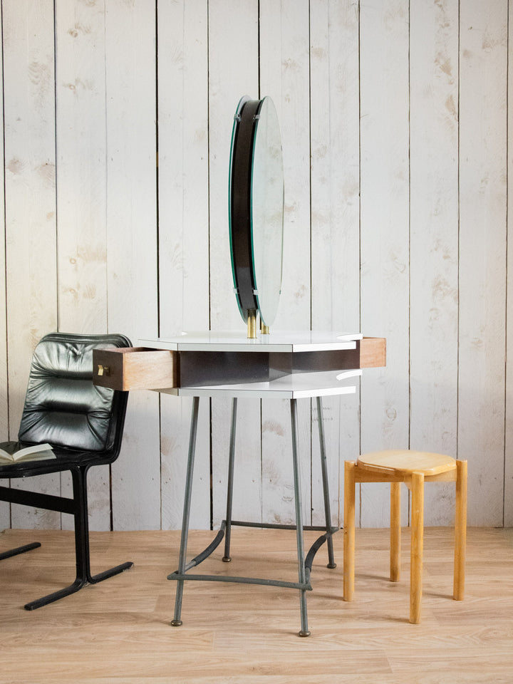 louise-coiffeuse-formica-220-2