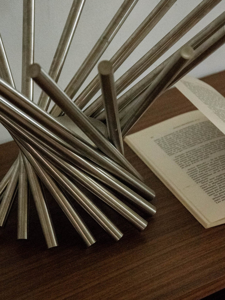 ambroise-panier-metal-799-4