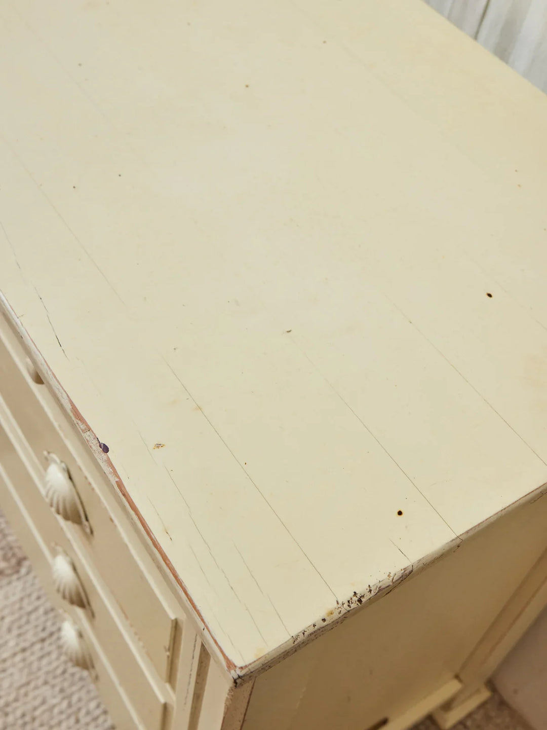 garance-commode-bois-595-8