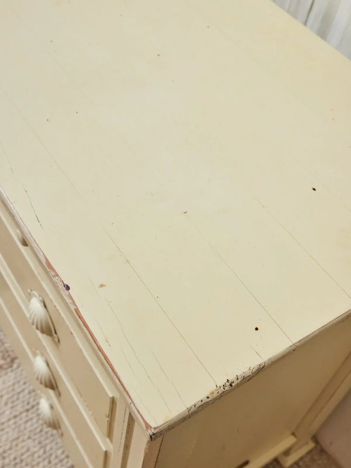 garance-commode-bois-595-8