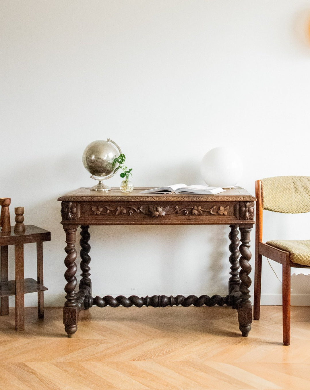 edouard-bureau-bois-561-1