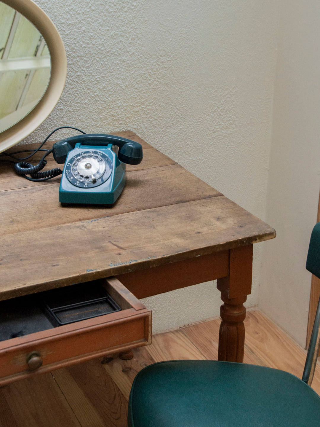 romy-table-à-manger-bois-475-7