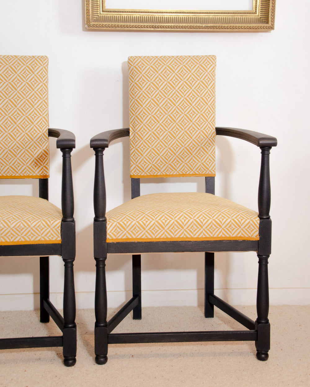 ernest-fauteuil-bois-912-2