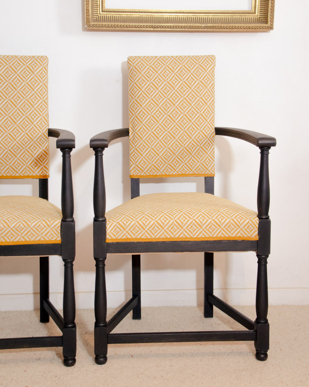 ernest-fauteuil-bois-912-2