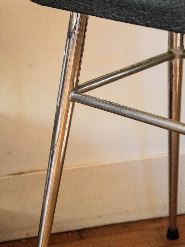 axel-tabouret-skaï-626-4