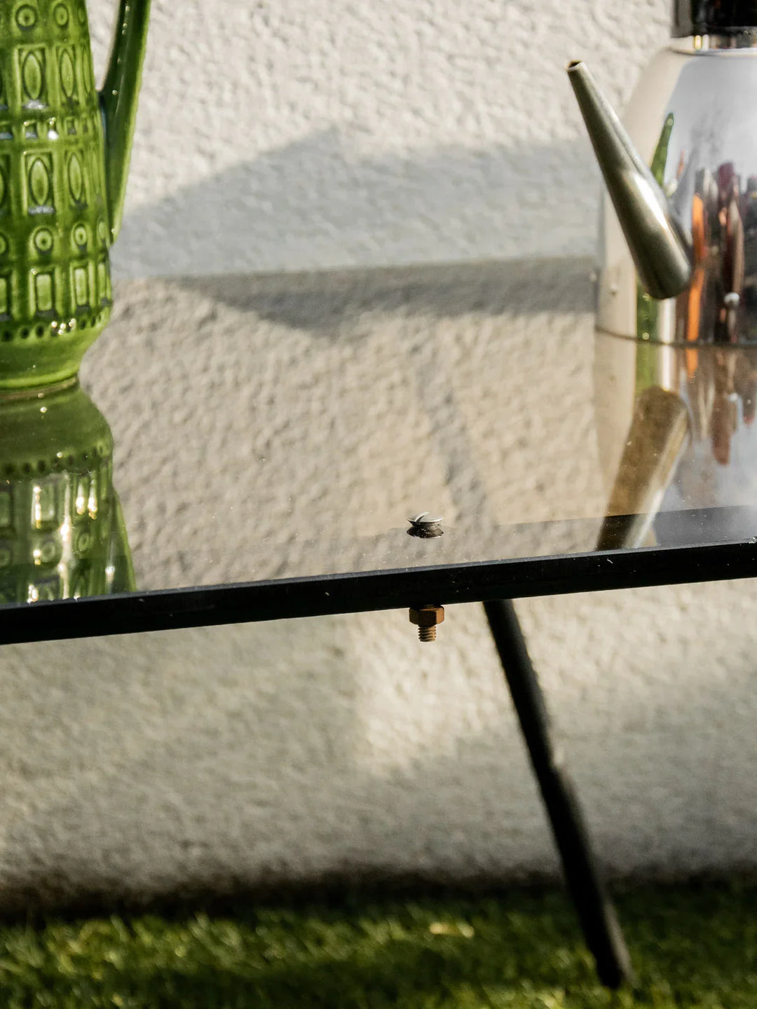 donna-table-basse-acier-728-7