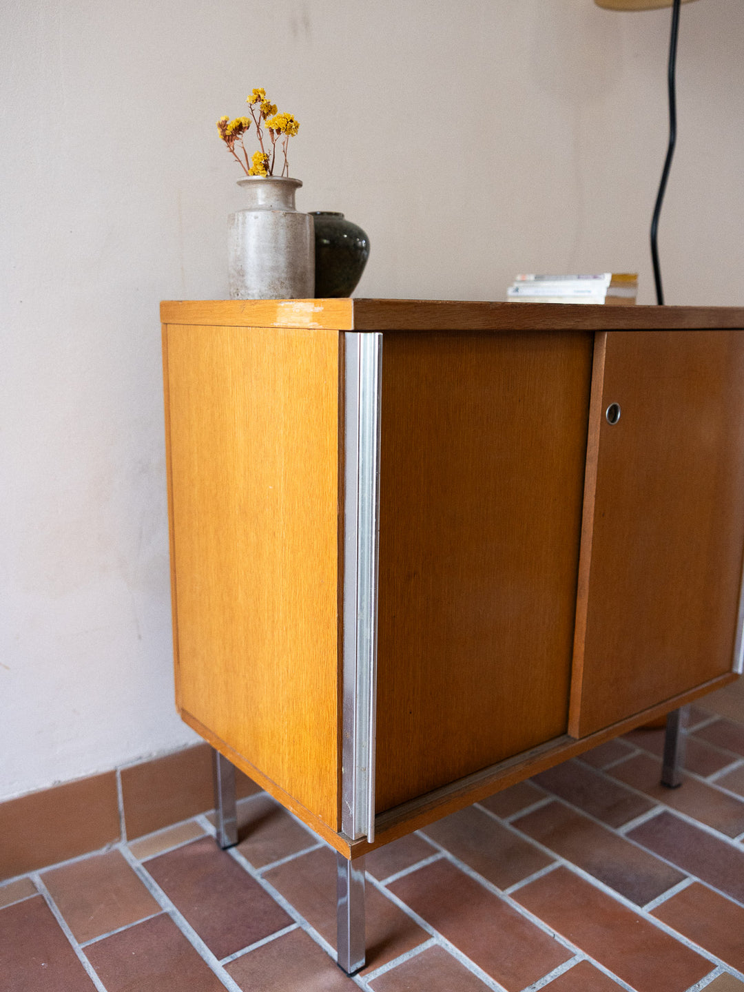 gustave-buffet-bois-portescoulissantes-1623-6
