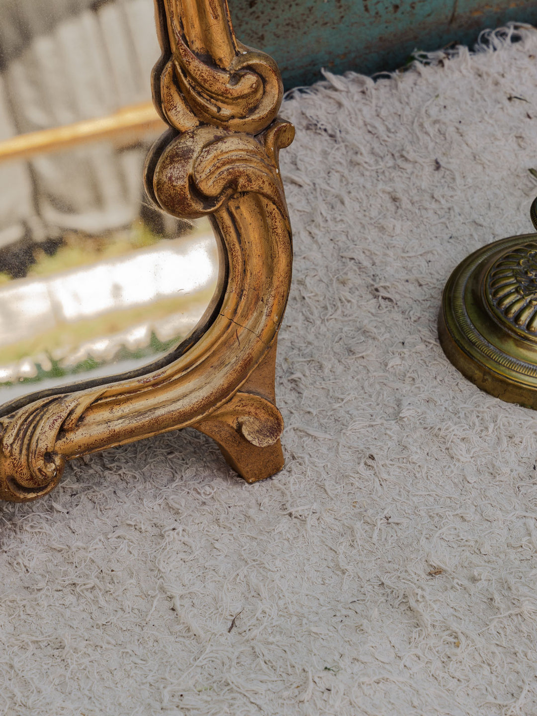 georges-miroir-resine-1376-4