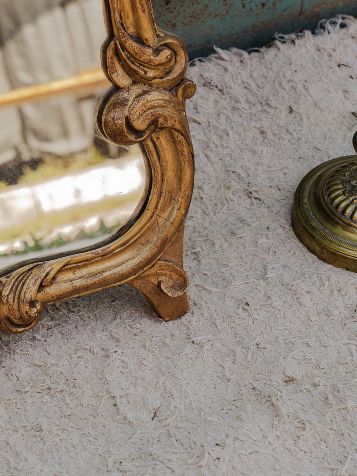 georges-miroir-resine-1376-4