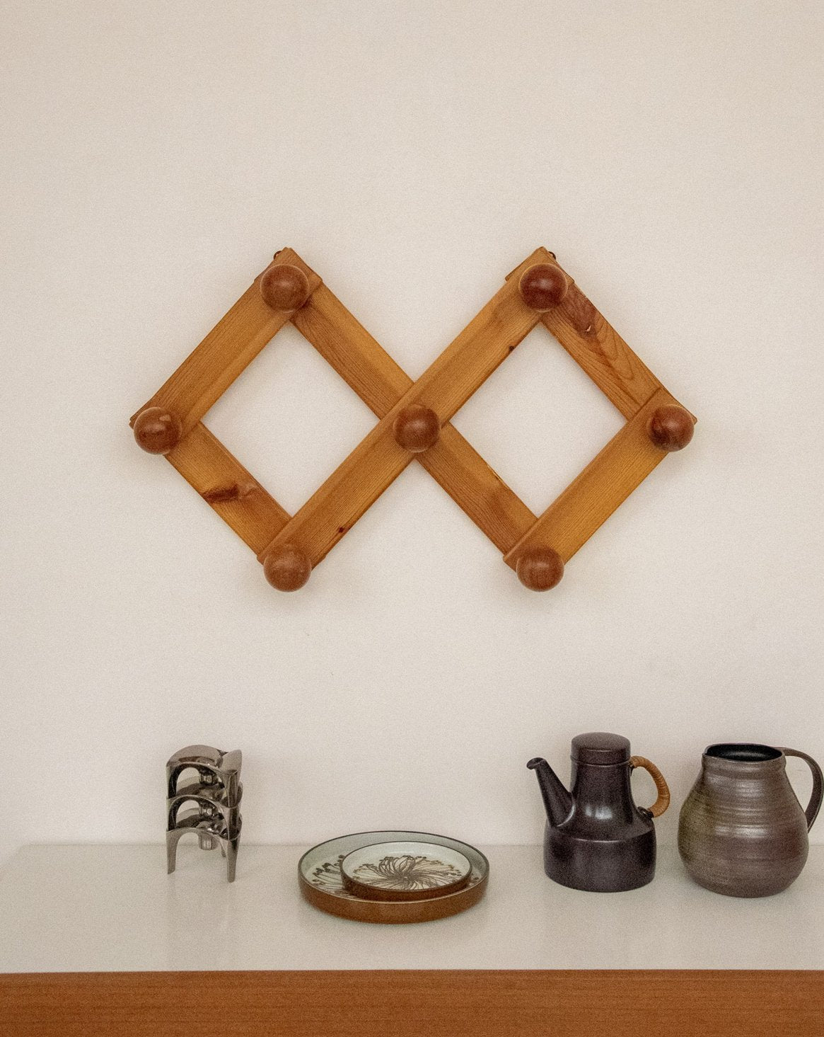 Nos pièces de décoration