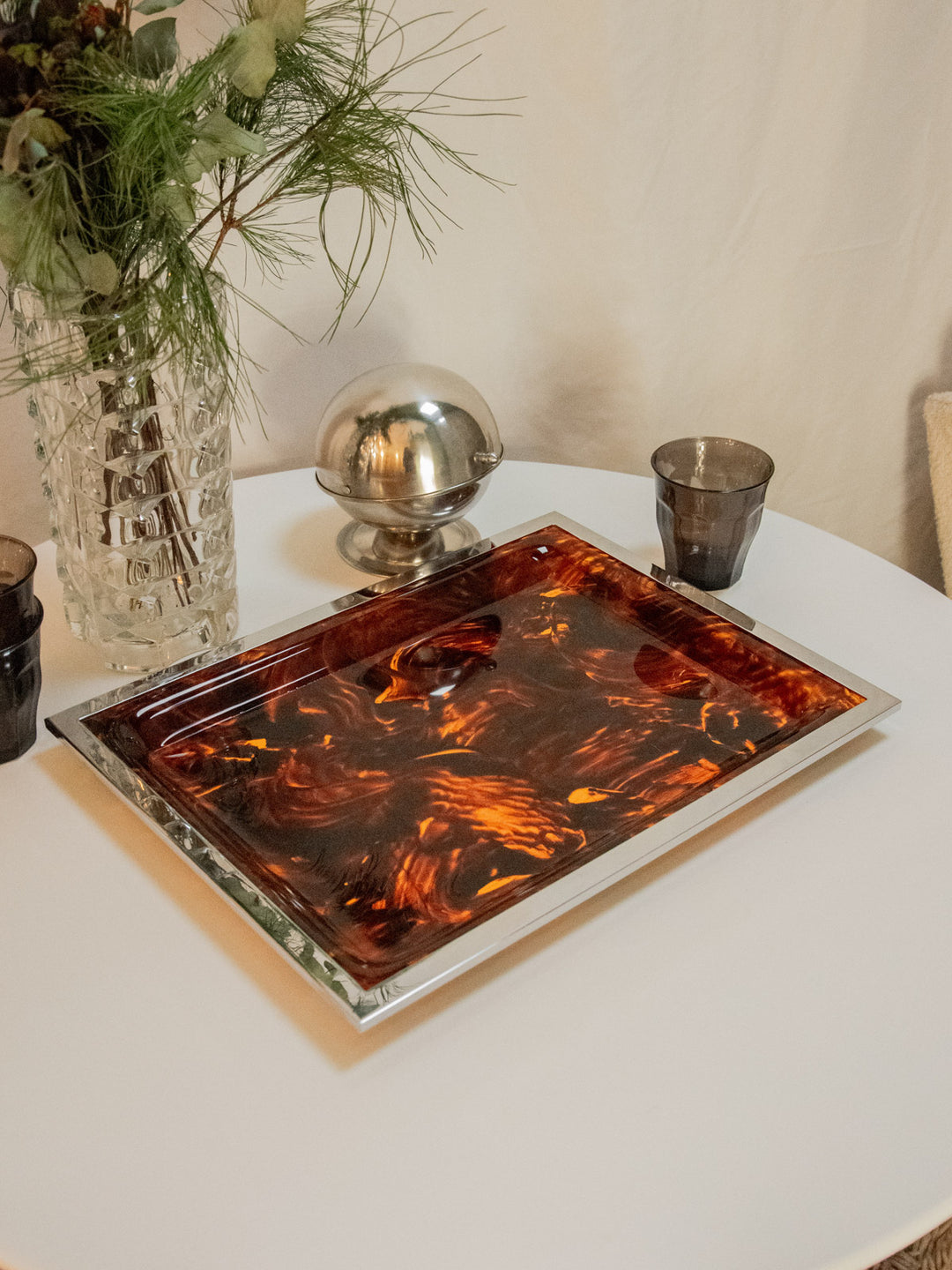 marcel-plateau--142-2