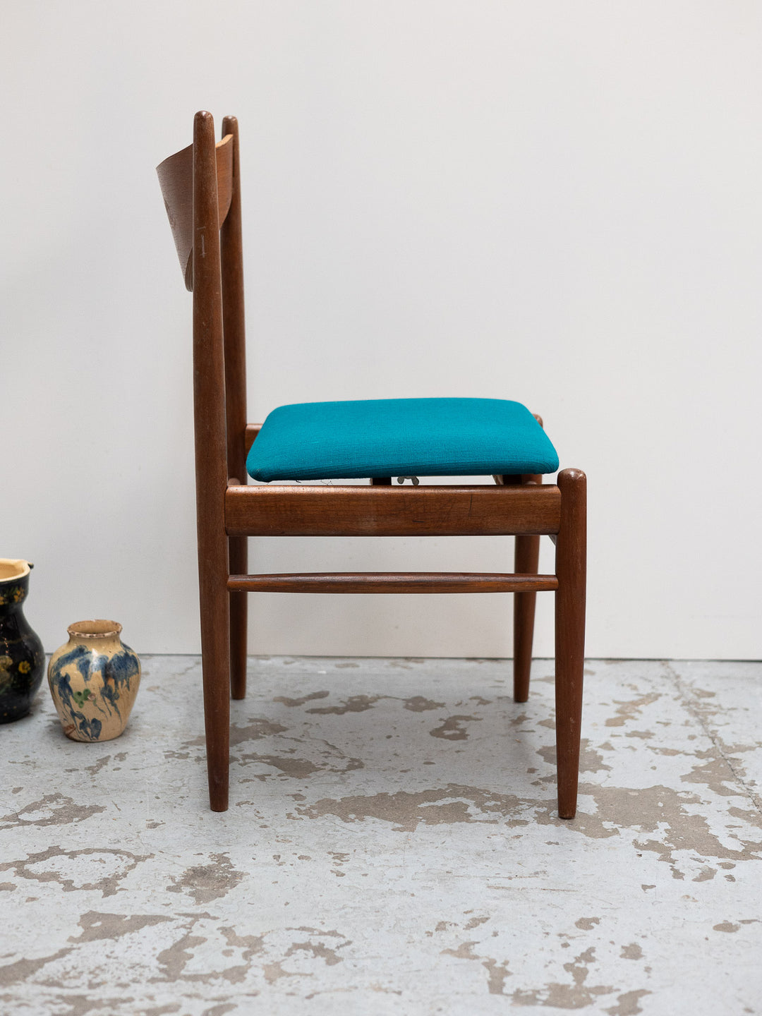 alma-chaise-bois-scandinave-2107-5
