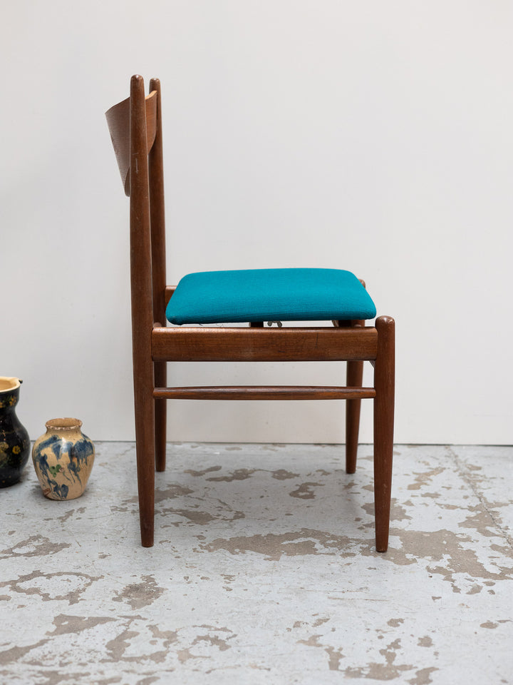alma-chaise-bois-scandinave-2107-5