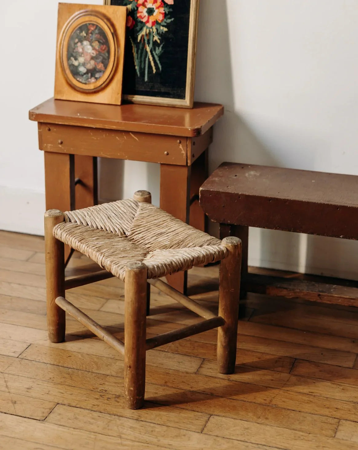 regis-tabouret-bois-1317-1