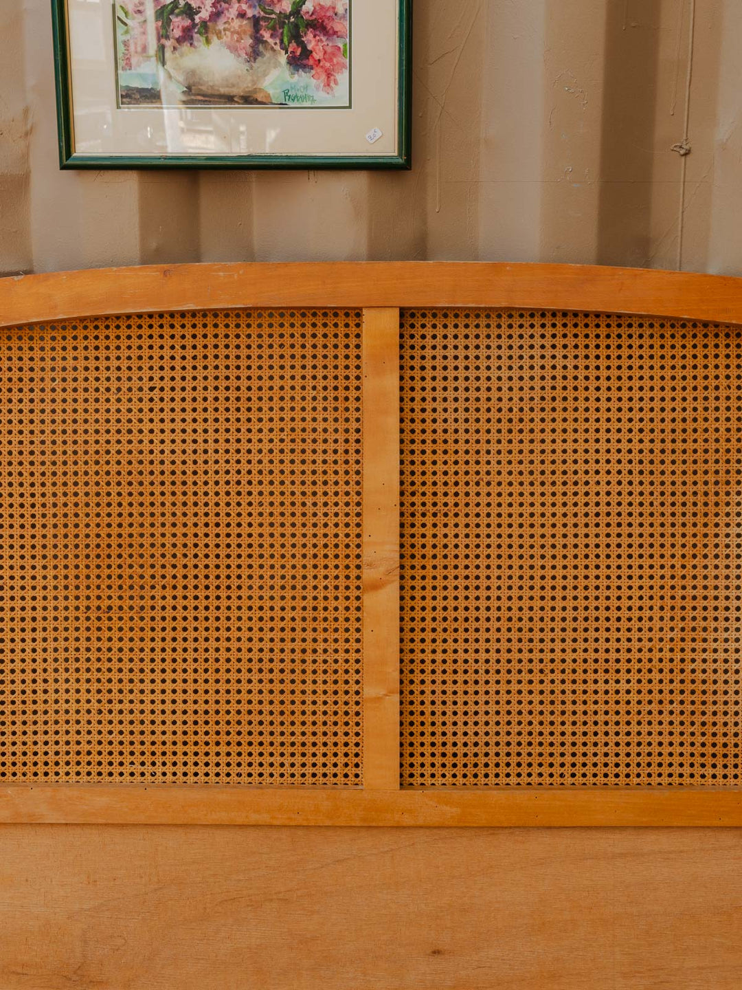 orphee-tête-lit-bois-29-9