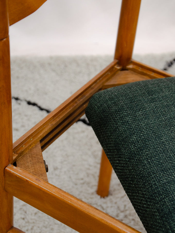 alma-chaise-hetre-2135-9