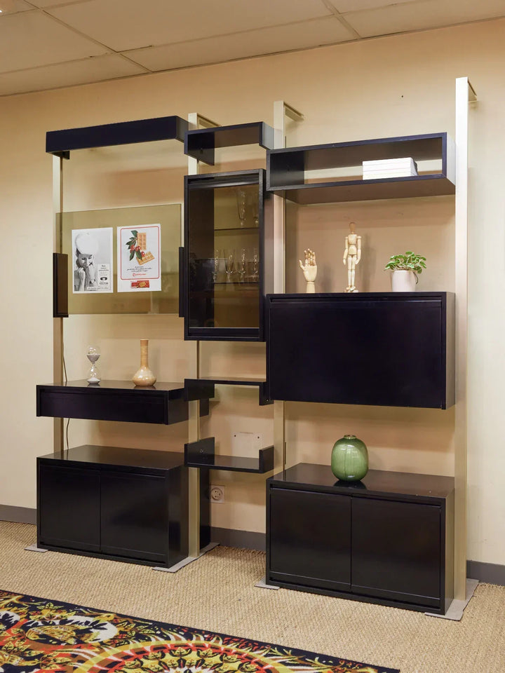 isabelle-etagere-bois-244-2