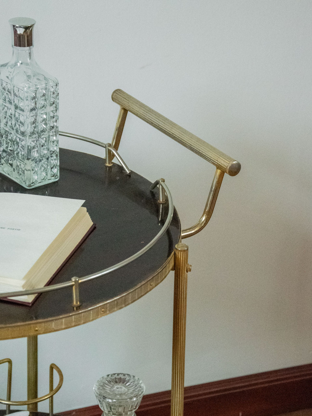 henriette-desserte-formica-132-5