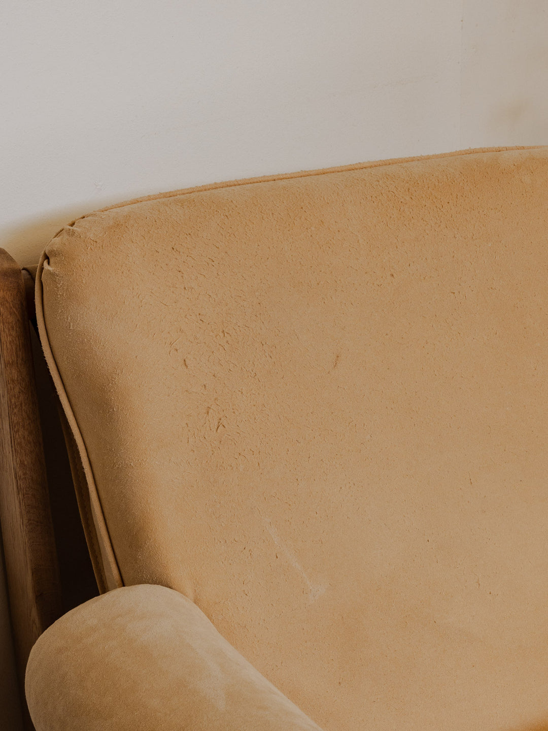 ernest-fauteuil-chêne-946-7