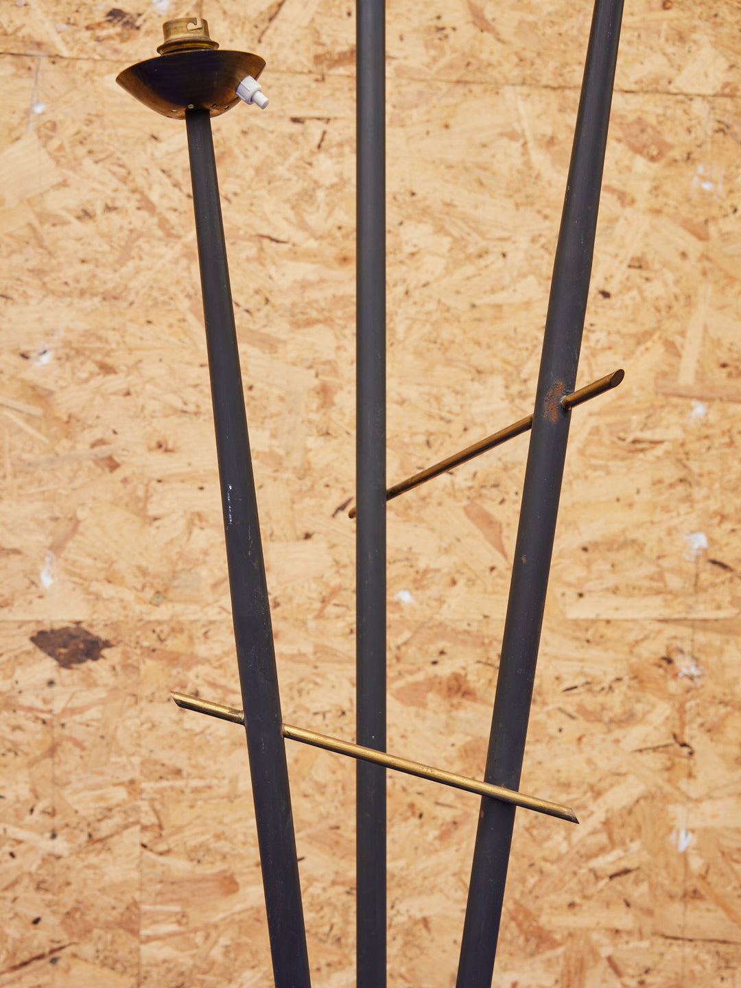 julien-lampadaire-metal-384-3