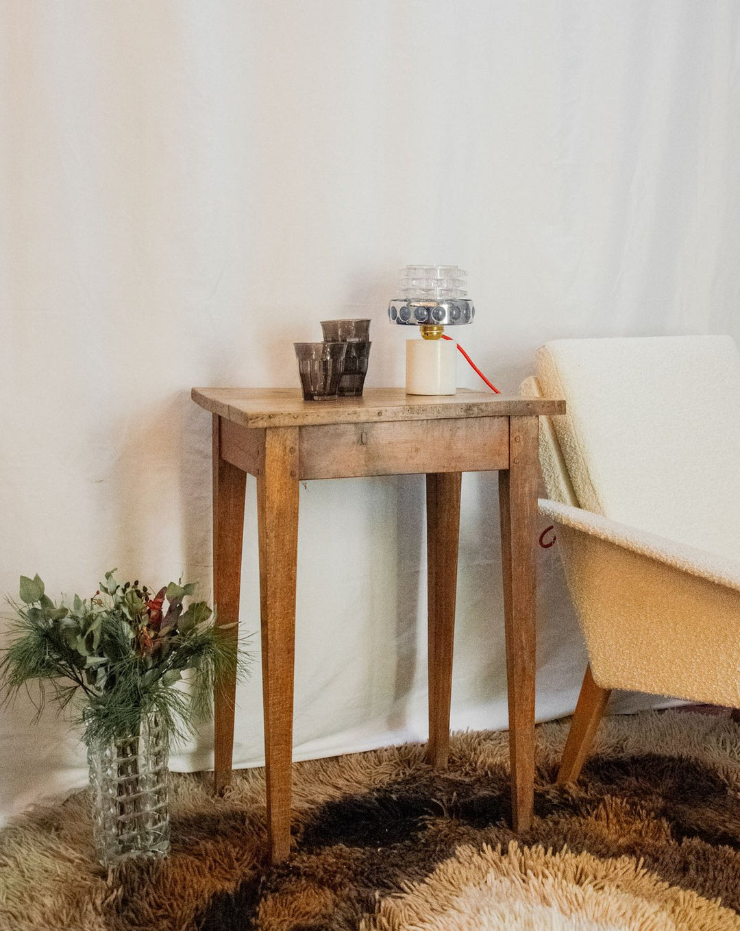 francine-table-appoint-bois-674-1