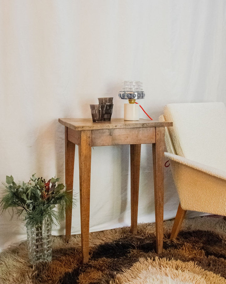 francine-table-appoint-bois-674-1