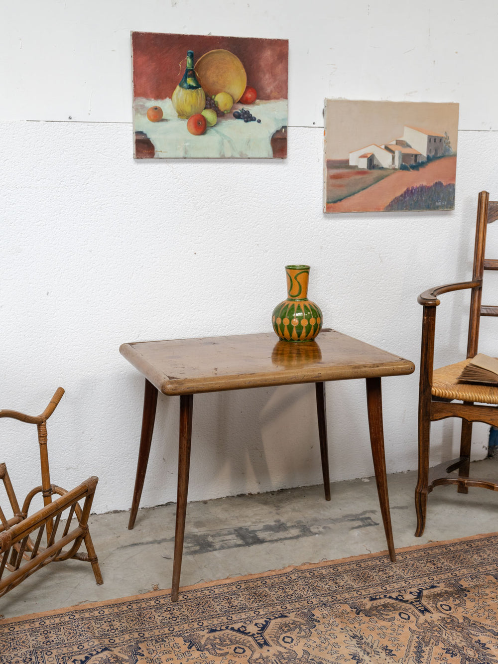 francine-table-appoint-bois-930-2