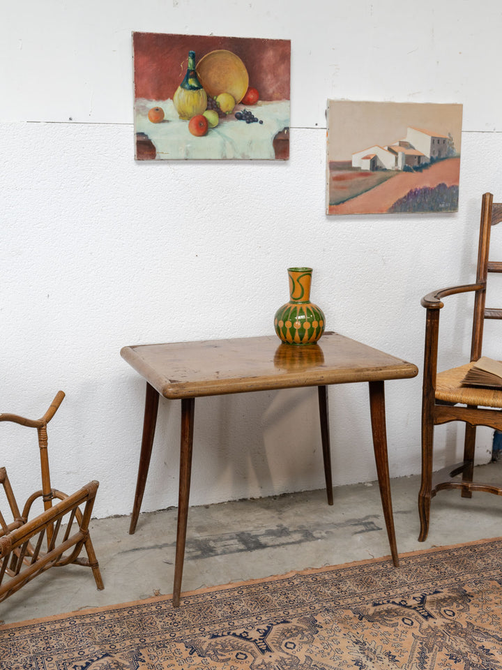 francine-table-appoint-bois-930-2
