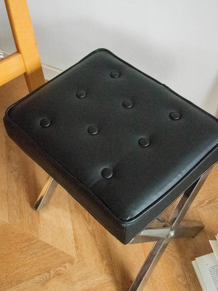 axel-tabouret-simili-cuir-593-4