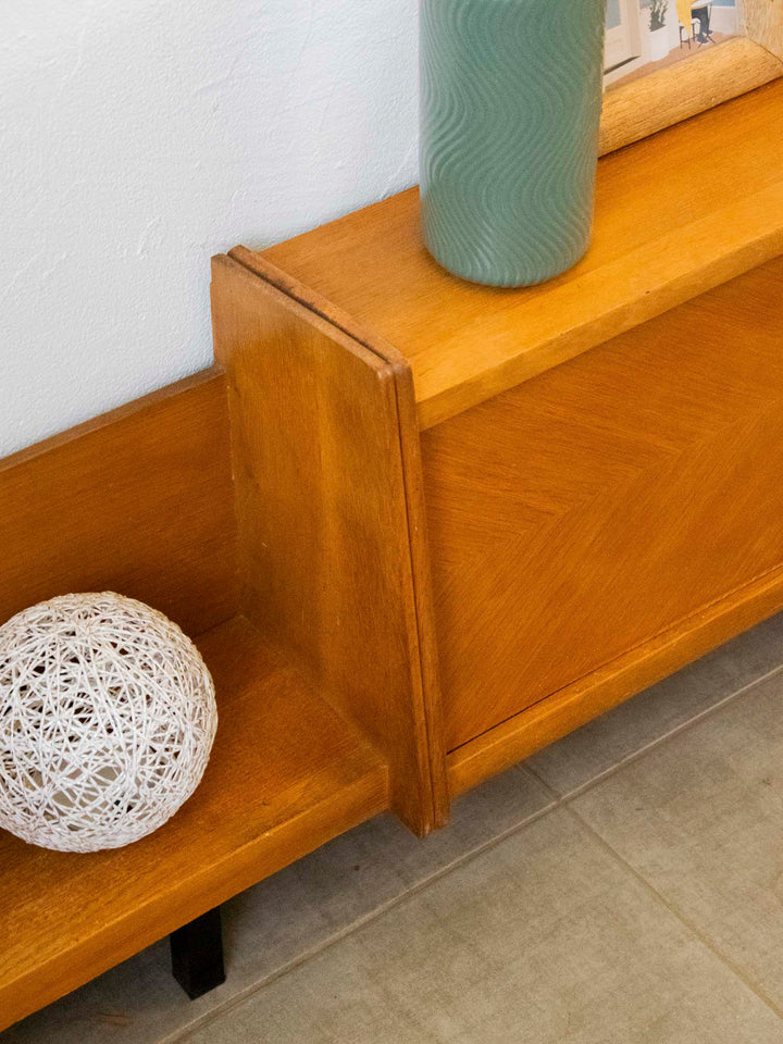 margaret-enfilade-bois-452-4