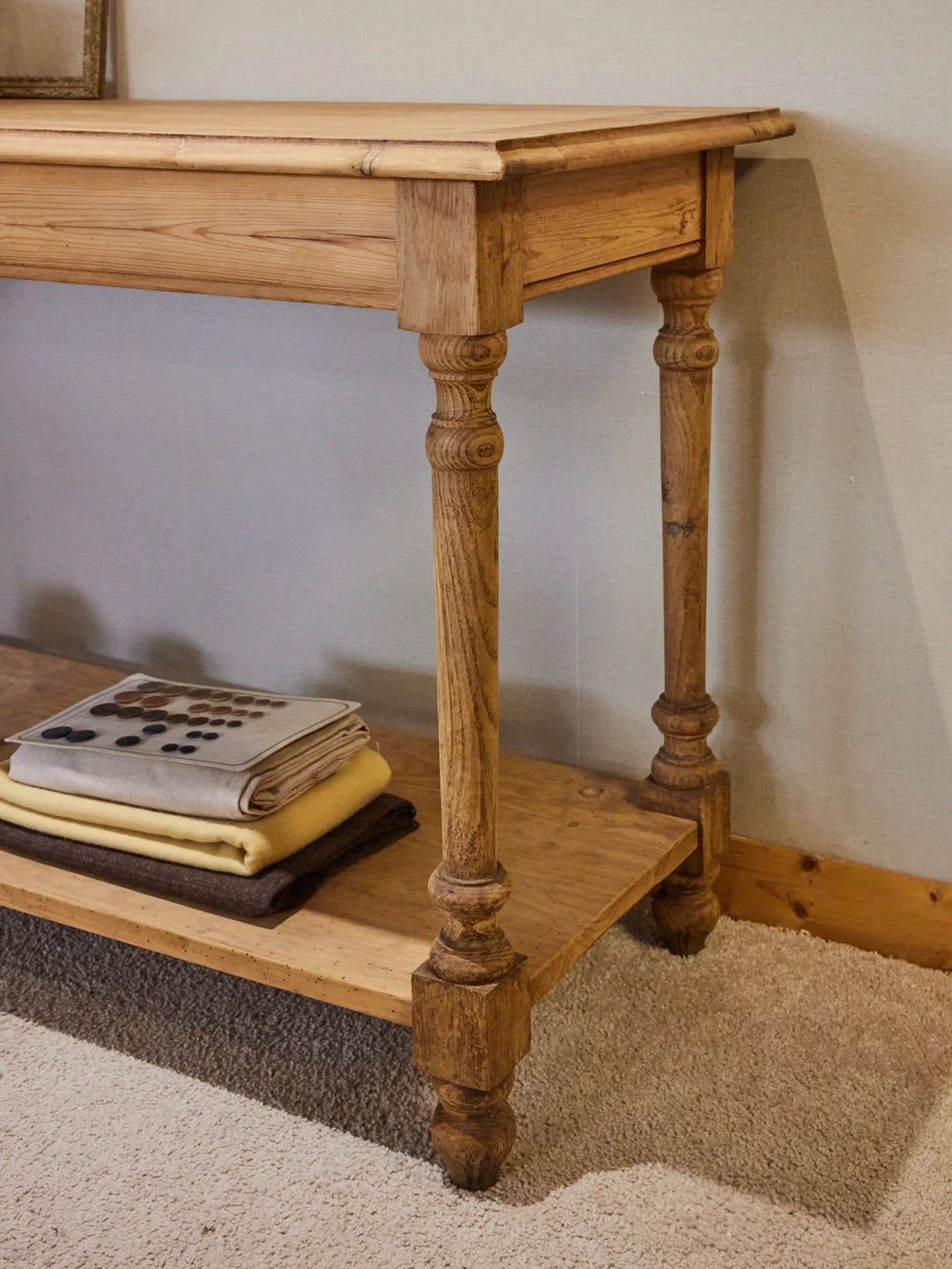 fernand-meuble-metier-bois-295-3