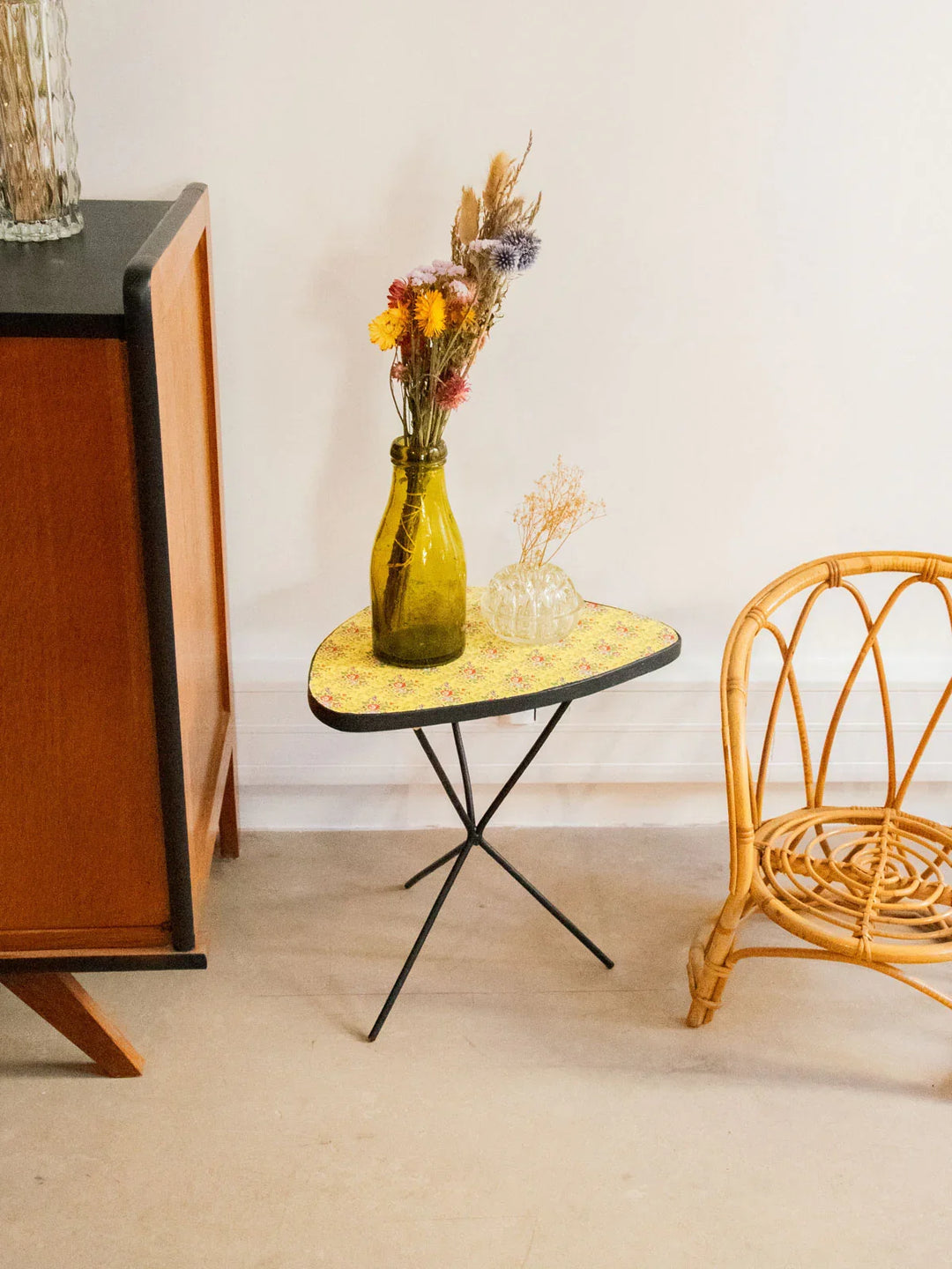 francine-table-appoint-metal-822-3