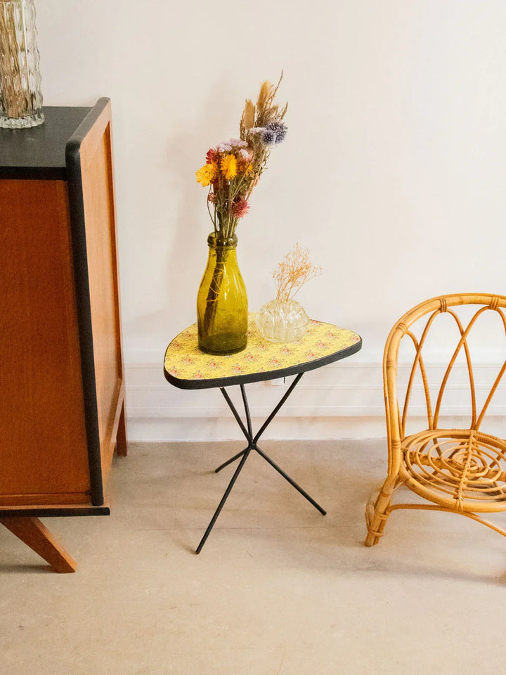 francine-table-appoint-metal-822-3