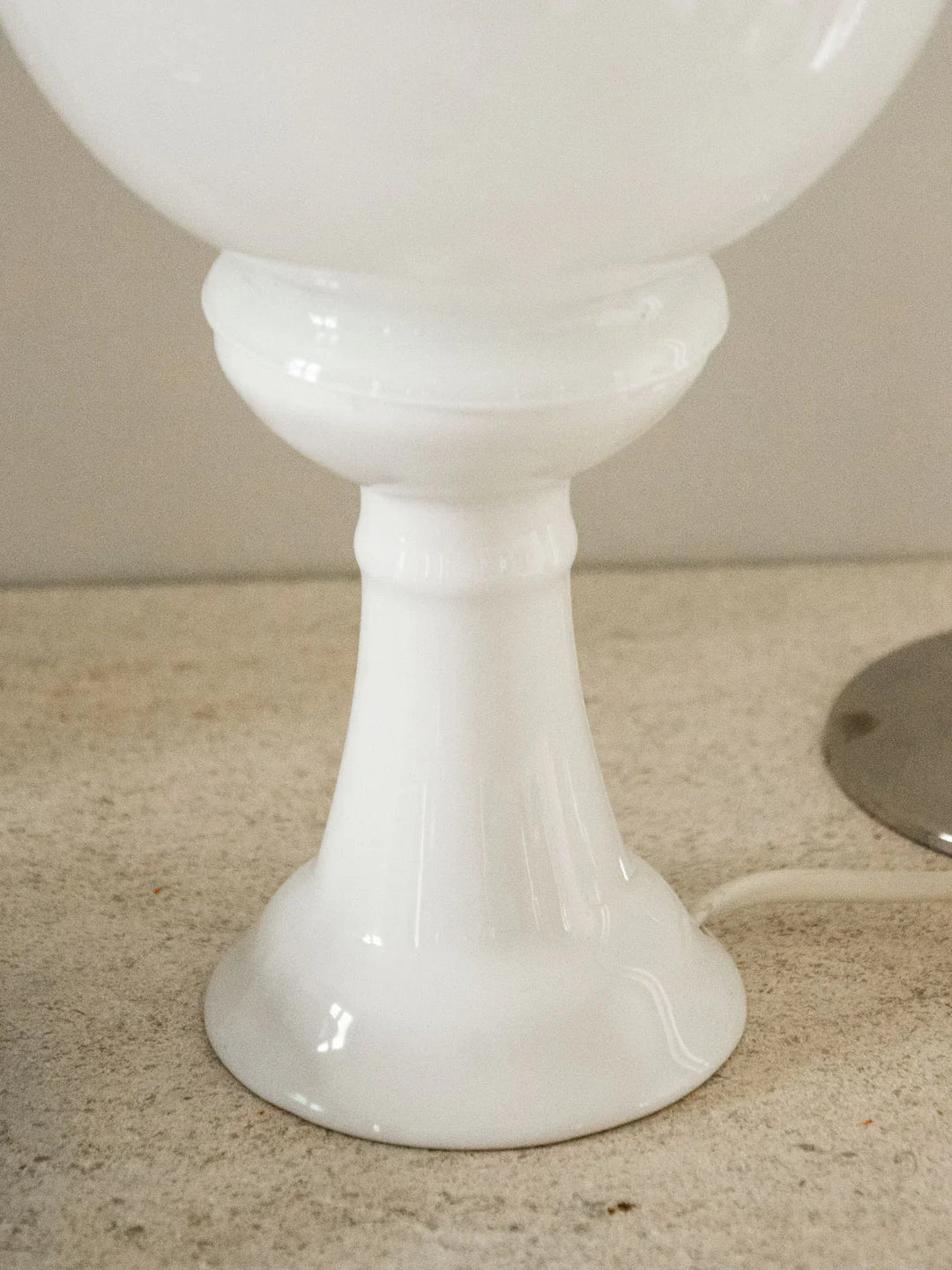 julia-lampe-à-poser-verre-697-5