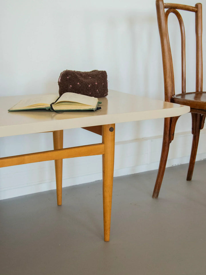 donna-table-basse-bois-911-3