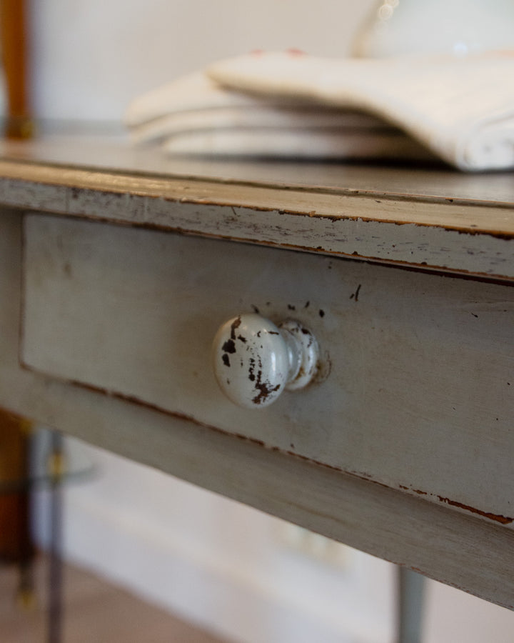 romy-table-à-manger-bois-1371-9