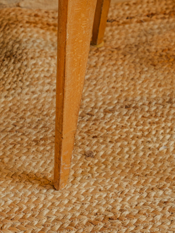 claude-chaise-bois-822-5